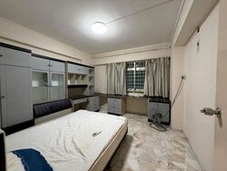 Blk 323 Tampines Street 33 (Tampines), HDB 4 Rooms #607457921